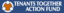 Image of Tenants Together Action Fund