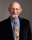 Image of Paul Kashmann