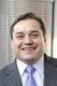 Image of Jaime Andrade