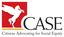 Image of C.A.S.E.