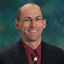 Image of Mike Weissman