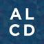 Image of Alabama College Democrats