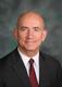 Image of Mike Turner