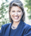 Image of Linda Eskind Rebrovick
