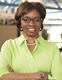 Image of Rhonda Fields