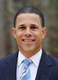 Image of Anthony Brown