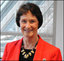 Image of Sharon Bulova