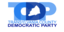 Image of Transylvania County Democratic Party (NC)