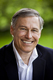 Image of Jay Inslee