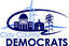 Image of Clay County Democrats (IA)