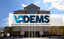 Image of Montgomery County Democratic Committee (VA)
