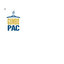 Image of Gumbo PAC