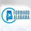 Image of Forward Alabama