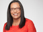 Image of Dominique Jackson