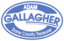 Image of Adam Gallagher