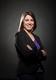 Image of Crystal Quade