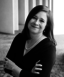 Image of Shelly Simonds