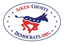 Image of Aiken County Democratic Party (SC)