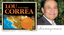 Image of Lou Correa