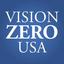 Image of Vision Zero USA