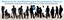 Image of Washington State Progressive Caucus