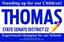 Image of Joseph Thomas