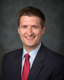 Image of Michael Pipe