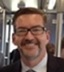 Image of D. Scott Dibble