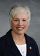 Image of Susan Fisher