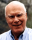 Image of Patrick Leahy