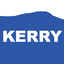 Image of Kerry Underwood