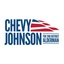 Image of Cavalier "Chevy" Johnson