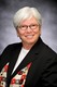 Image of Maggie McIntosh