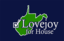 Image of Chad Lovejoy