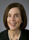 Image of Kate Brown