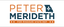 Image of Peter Merideth