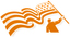 Image of Daily Kos Community Building