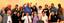 Image of East Des Moines Democrats PAC