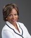 Image of Val Demings