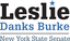 Image of Leslie Danks Burke