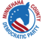 Image of Minnehaha County Democratic Party (SD)