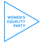 Image of Women's Equality Party