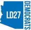 Image of Arizona LD27 Democrats