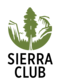 Image of Appalachian Ohio Sierra Club
