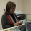 Image of Kathy Duval