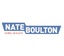 Image of Nate Boulton