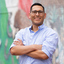 Image of Tony Vargas