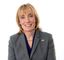 Image of Maggie Hassan