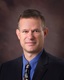 Image of Wes Breckenridge