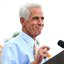 Image of Charlie Crist